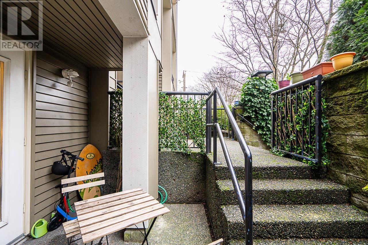 2209 Alder Street, Vancouver, British Columbia  V6H 2R8 - Photo 35 - R2956931