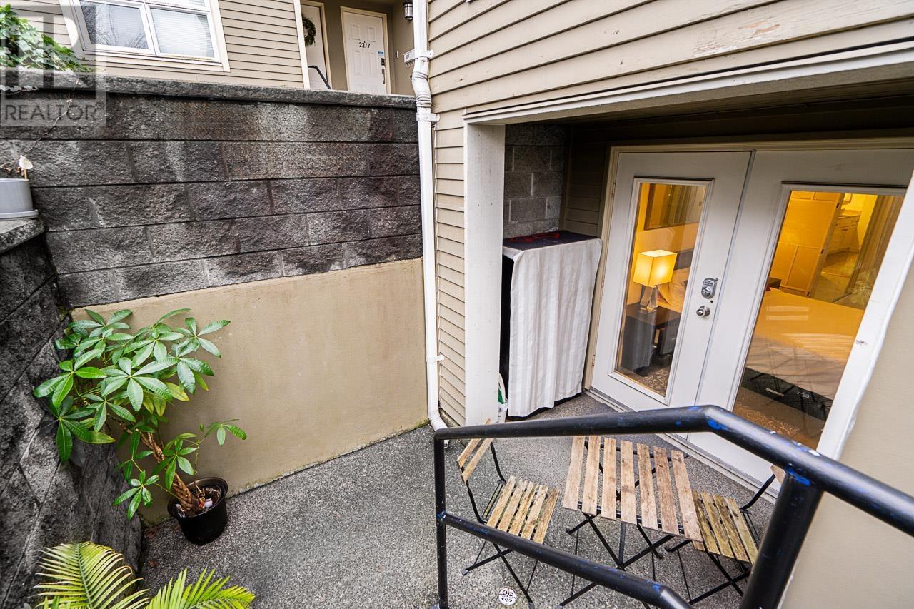 2209 Alder Street, Vancouver, British Columbia  V6H 2R8 - Photo 36 - R2956931