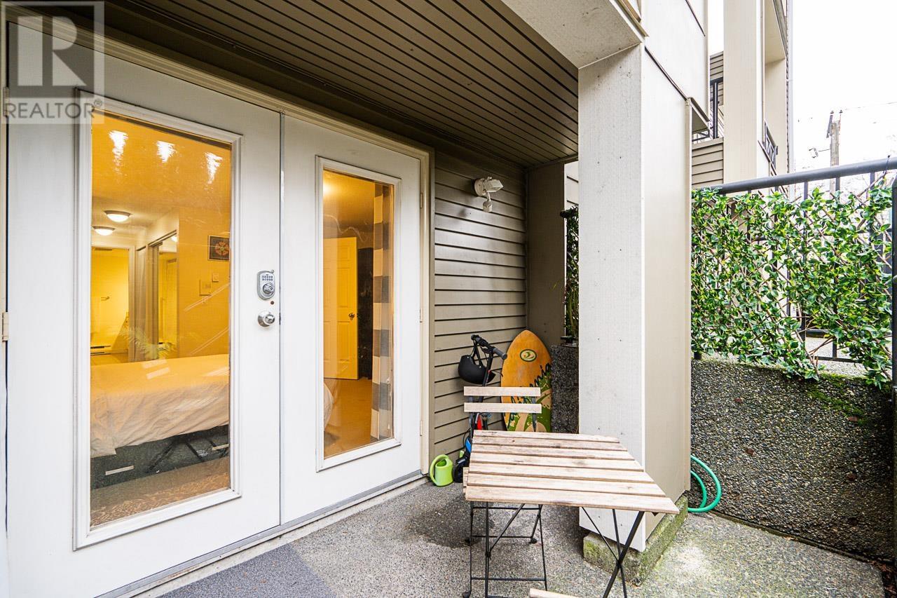 2209 Alder Street, Vancouver, British Columbia  V6H 2R8 - Photo 34 - R2956931