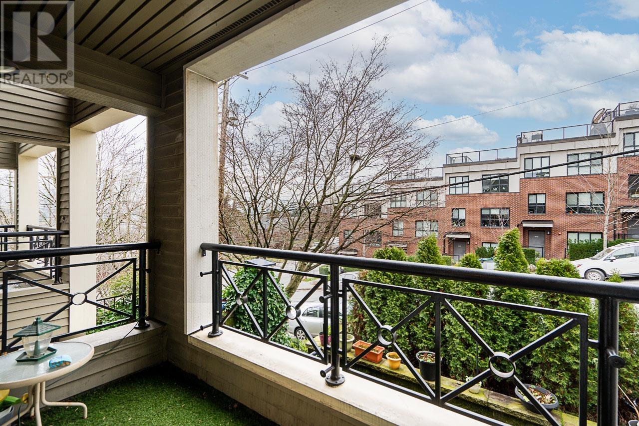 2209 Alder Street, Vancouver, British Columbia  V6H 2R8 - Photo 25 - R2956931