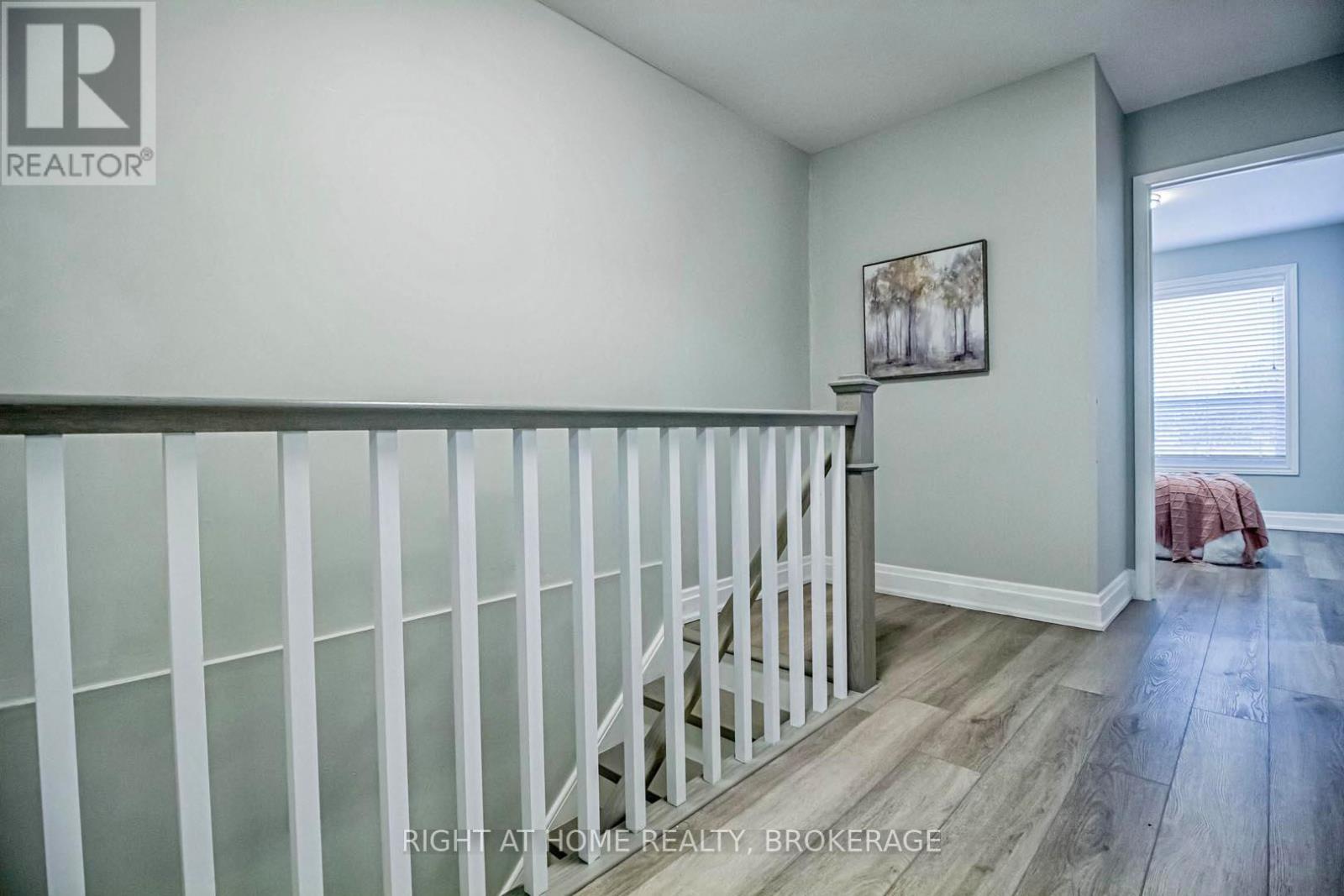 46 L'amoreaux Drive, Toronto, Ontario  M1W 2L9 - Photo 19 - E11928279