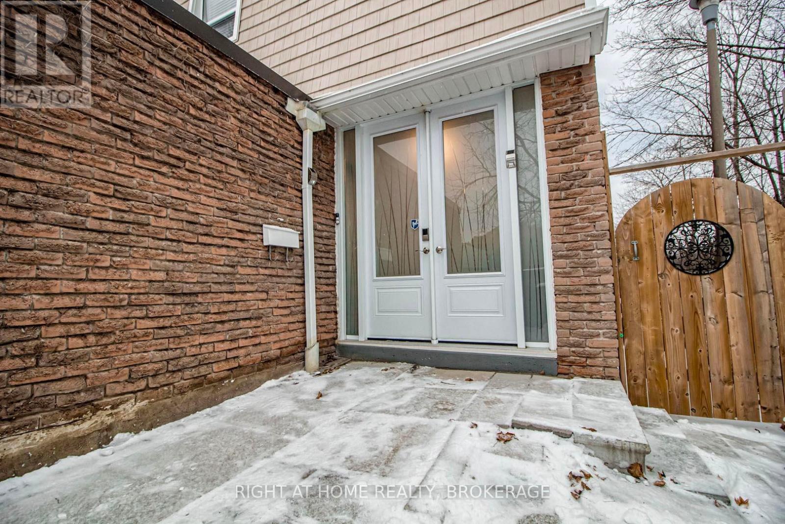 46 L'amoreaux Drive, Toronto, Ontario  M1W 2L9 - Photo 5 - E11928279