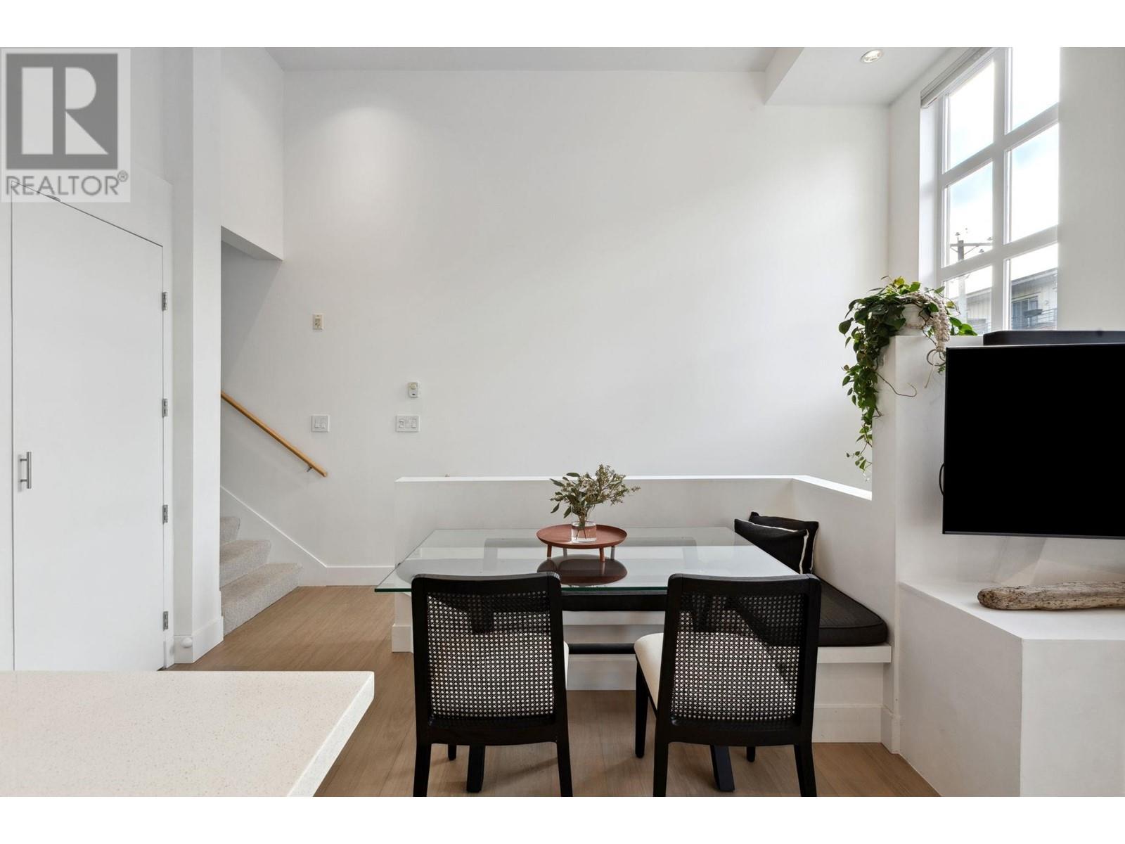 2838 Watson Street, Vancouver, British Columbia  V5T 3H3 - Photo 10 - R2956756