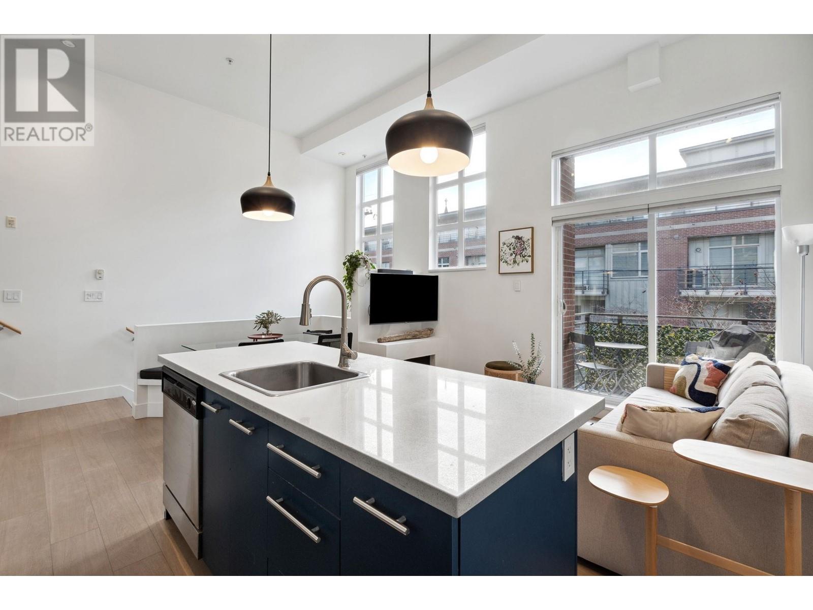 2838 Watson Street, Vancouver, British Columbia  V5T 3H3 - Photo 17 - R2956756