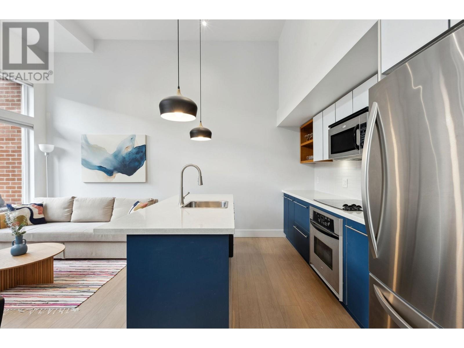 2838 Watson Street, Vancouver, British Columbia  V5T 3H3 - Photo 13 - R2956756