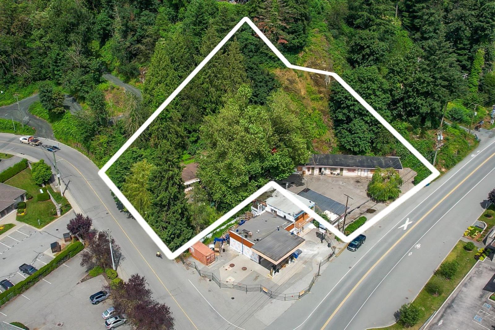 46915 YALE ROAD|Little Mountain, chilliwack, British Columbia