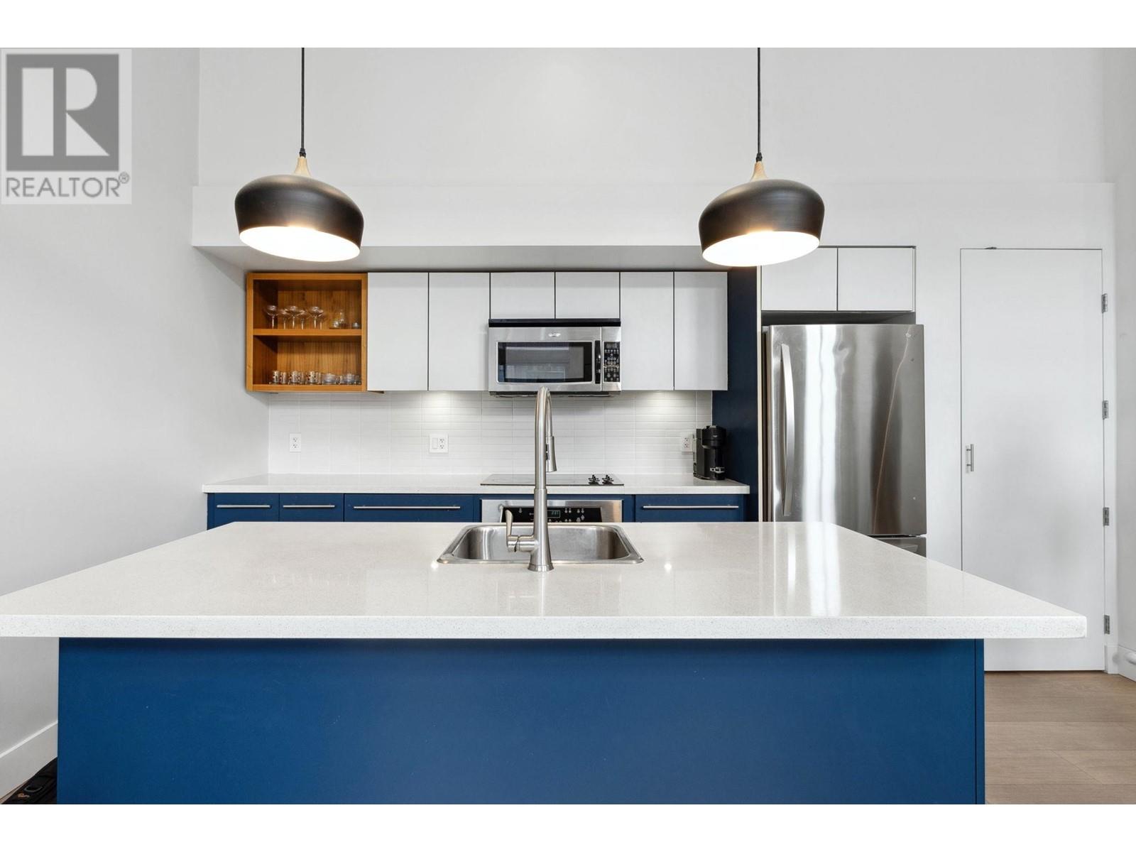 2838 Watson Street, Vancouver, British Columbia  V5T 3H3 - Photo 16 - R2956756
