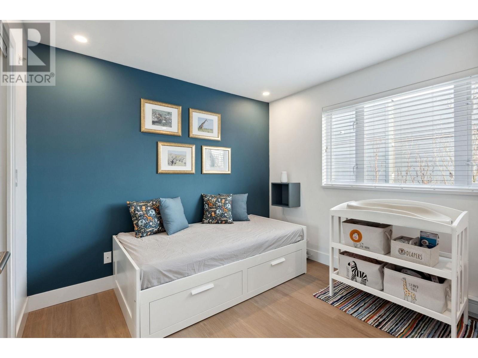 2838 Watson Street, Vancouver, British Columbia  V5T 3H3 - Photo 18 - R2956756