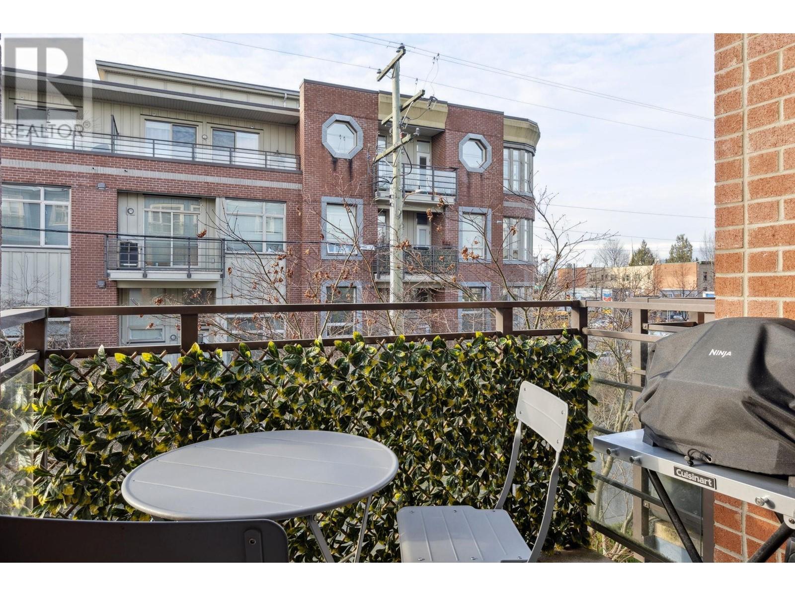 2838 Watson Street, Vancouver, British Columbia  V5T 3H3 - Photo 31 - R2956756