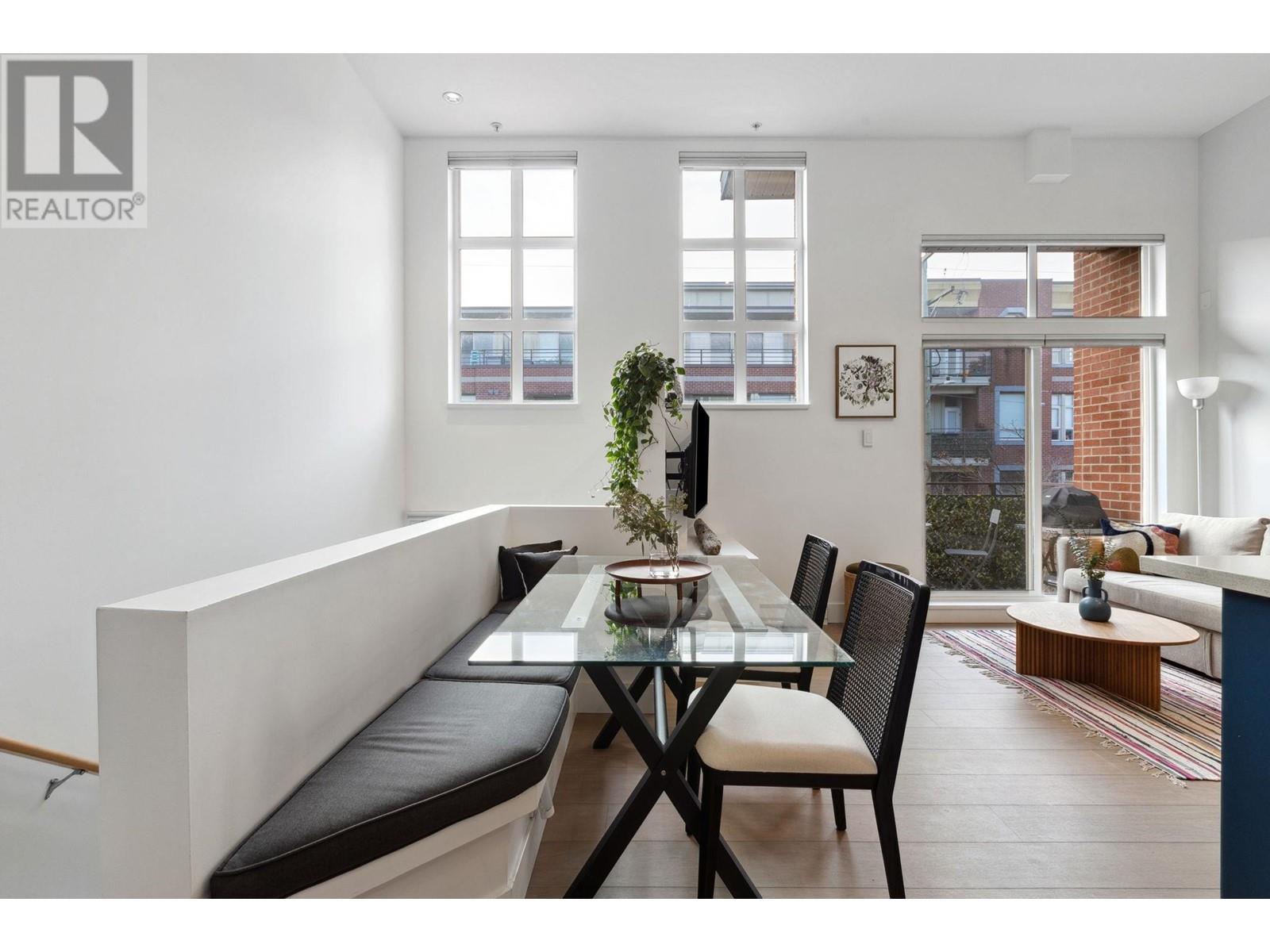 2838 Watson Street, Vancouver, British Columbia  V5T 3H3 - Photo 12 - R2956756