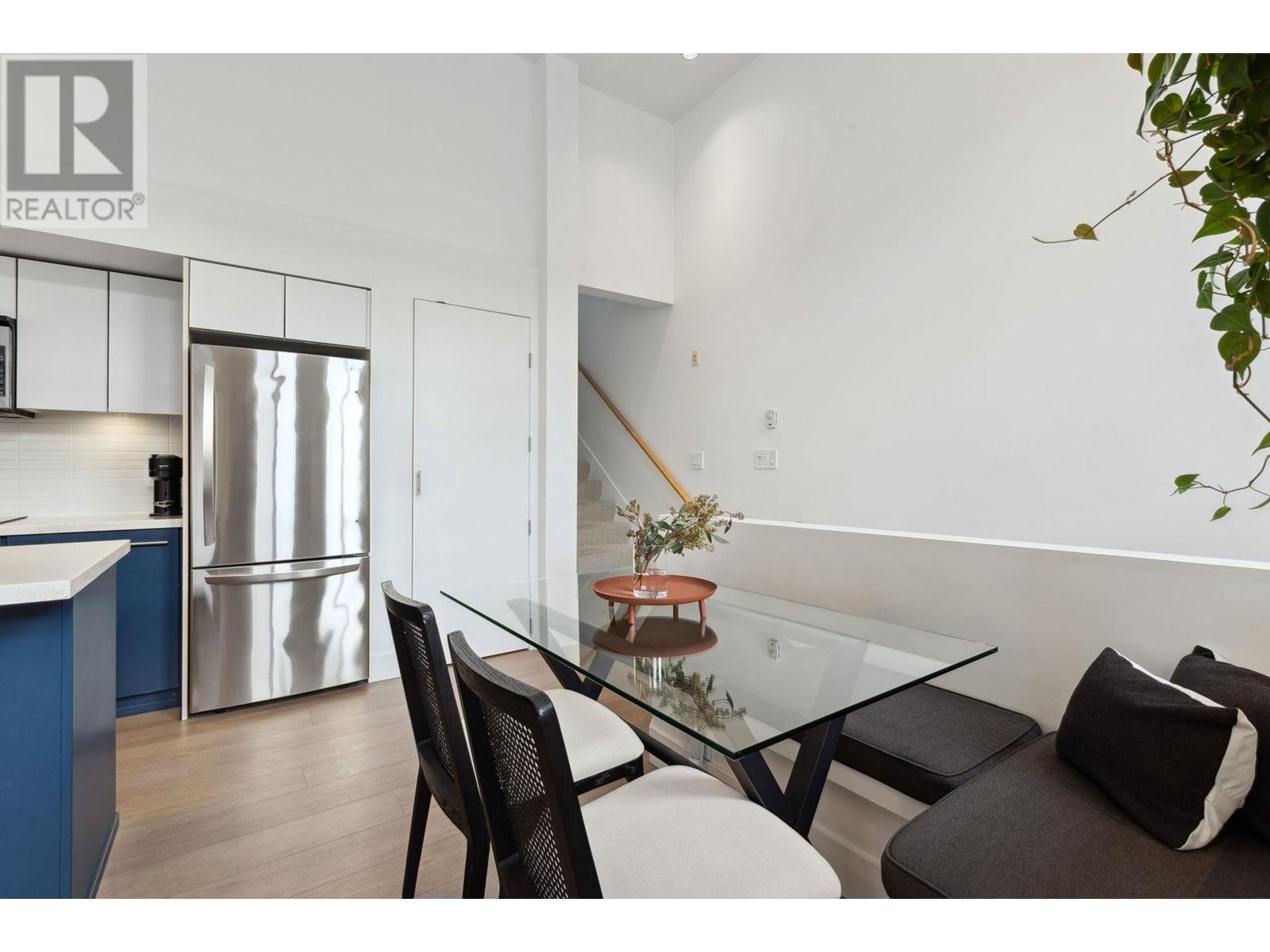 2838 Watson Street, Vancouver, British Columbia  V5T 3H3 - Photo 9 - R2956756