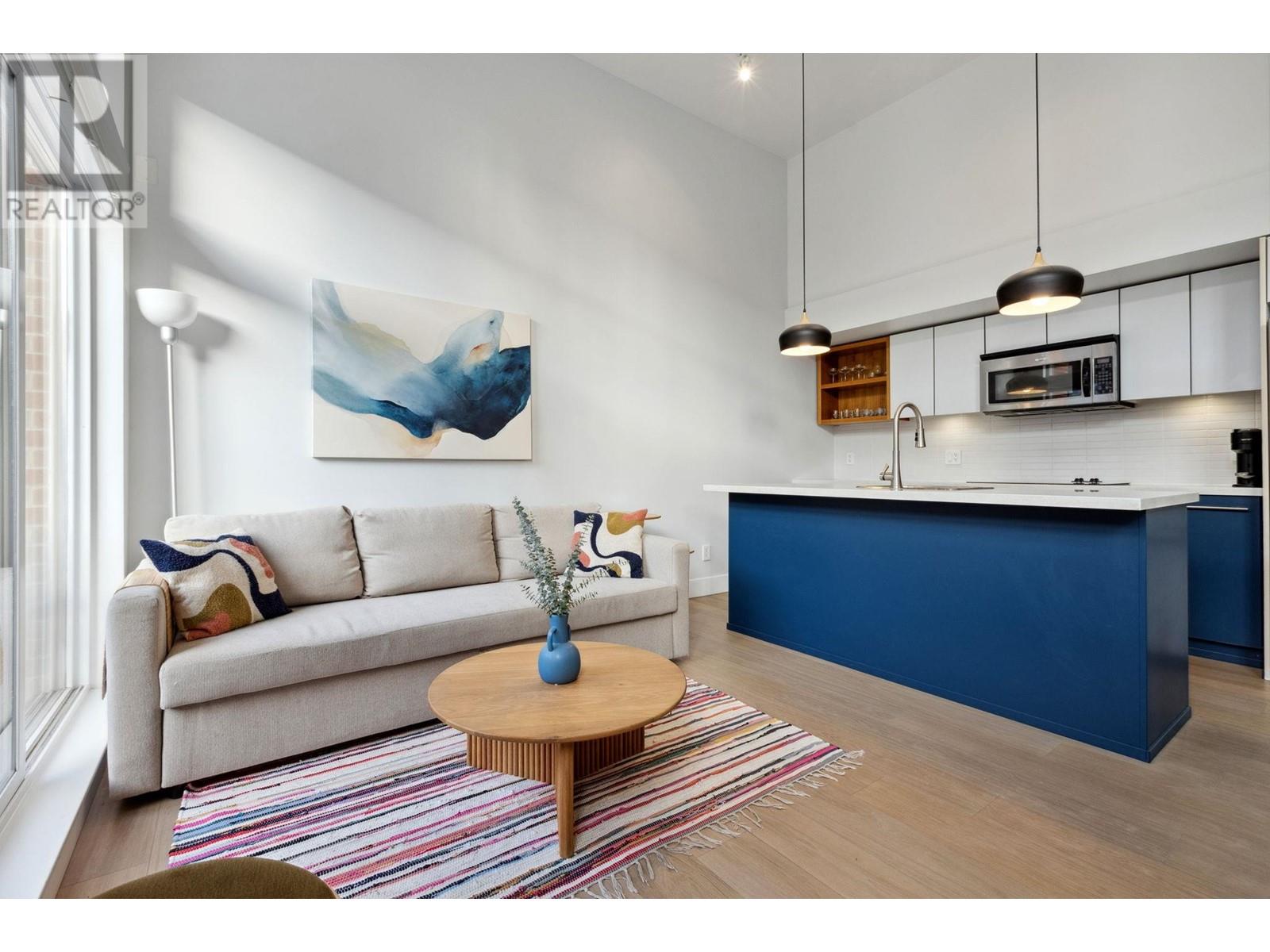 2838 Watson Street, Vancouver, British Columbia  V5T 3H3 - Photo 5 - R2956756