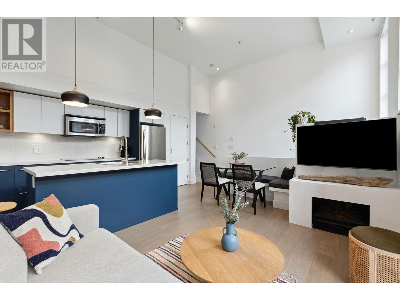 2838 Watson Street, Vancouver, British Columbia  V5T 3H3 - Photo 7 - R2956756