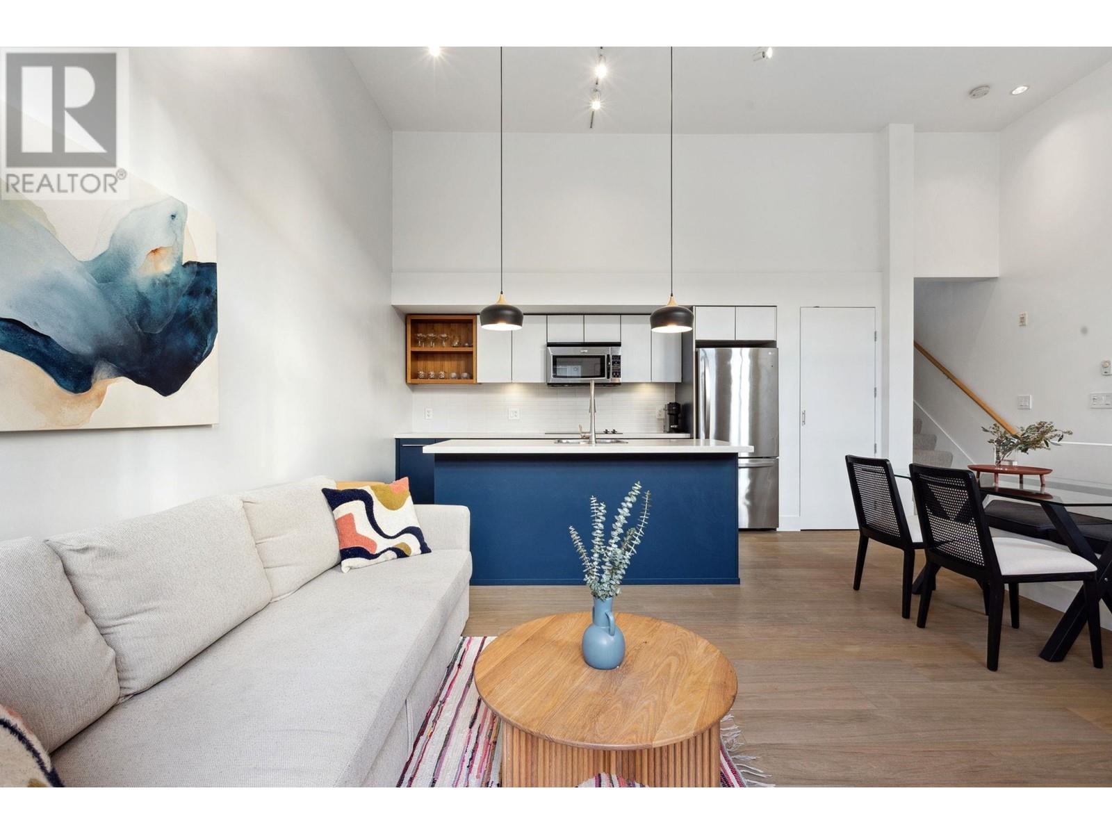 2838 Watson Street, Vancouver, British Columbia  V5T 3H3 - Photo 6 - R2956756