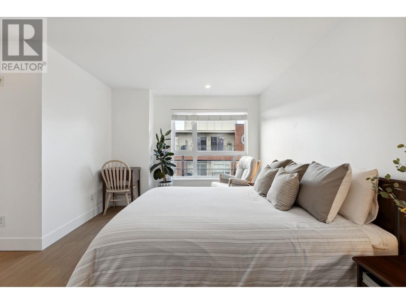 2838 Watson Street, Vancouver, British Columbia  V5T 3H3 - Photo 23 - R2956756