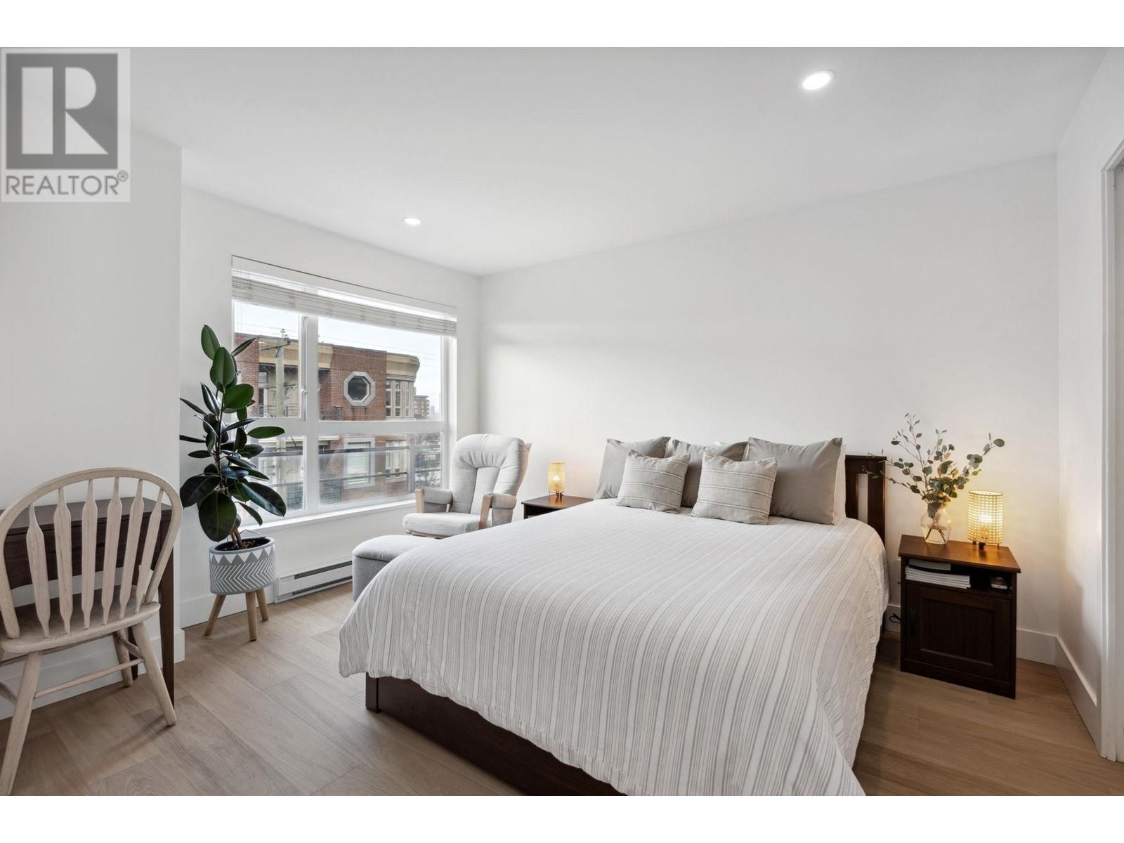 2838 Watson Street, Vancouver, British Columbia  V5T 3H3 - Photo 22 - R2956756