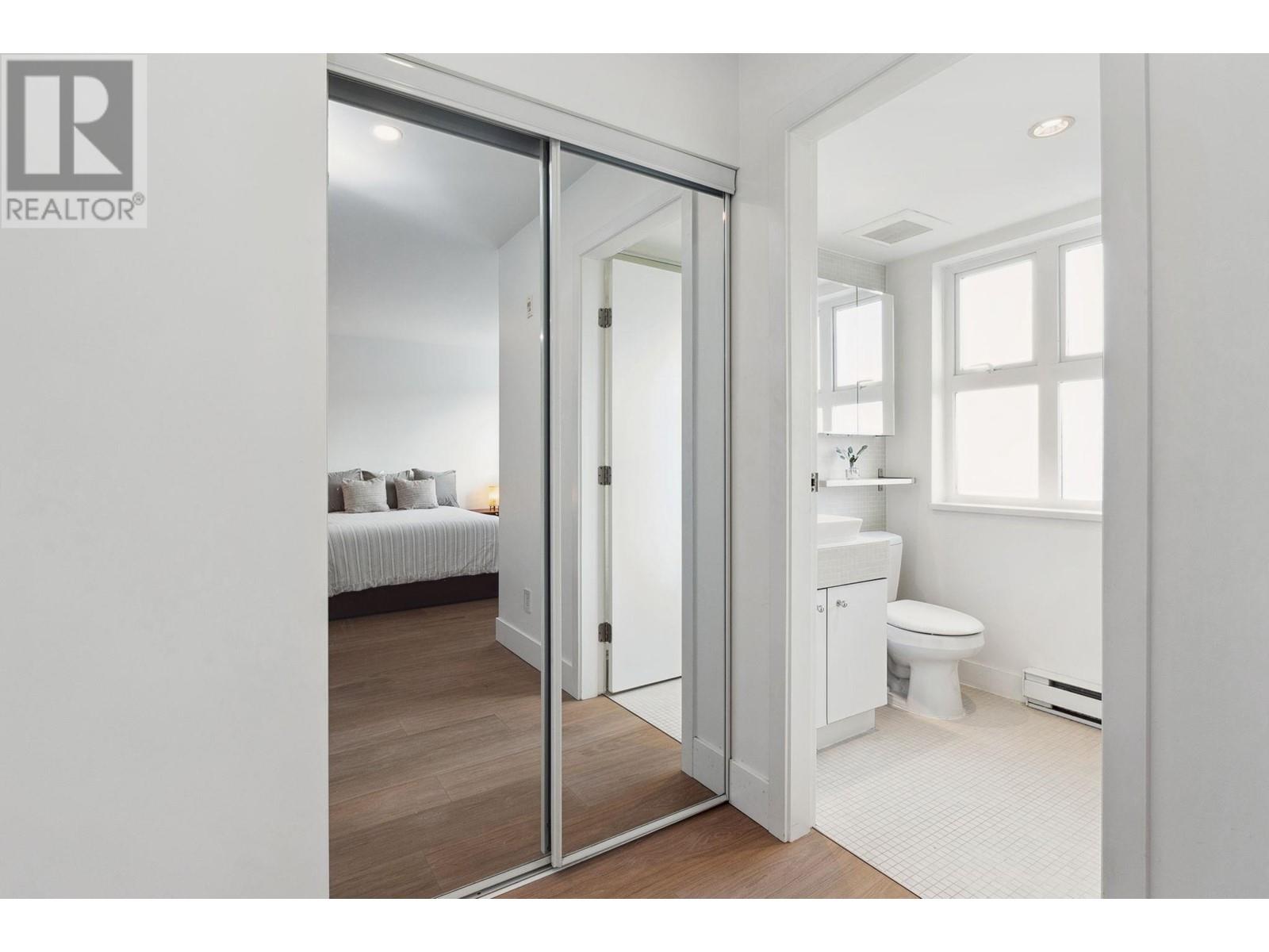 2838 Watson Street, Vancouver, British Columbia  V5T 3H3 - Photo 26 - R2956756