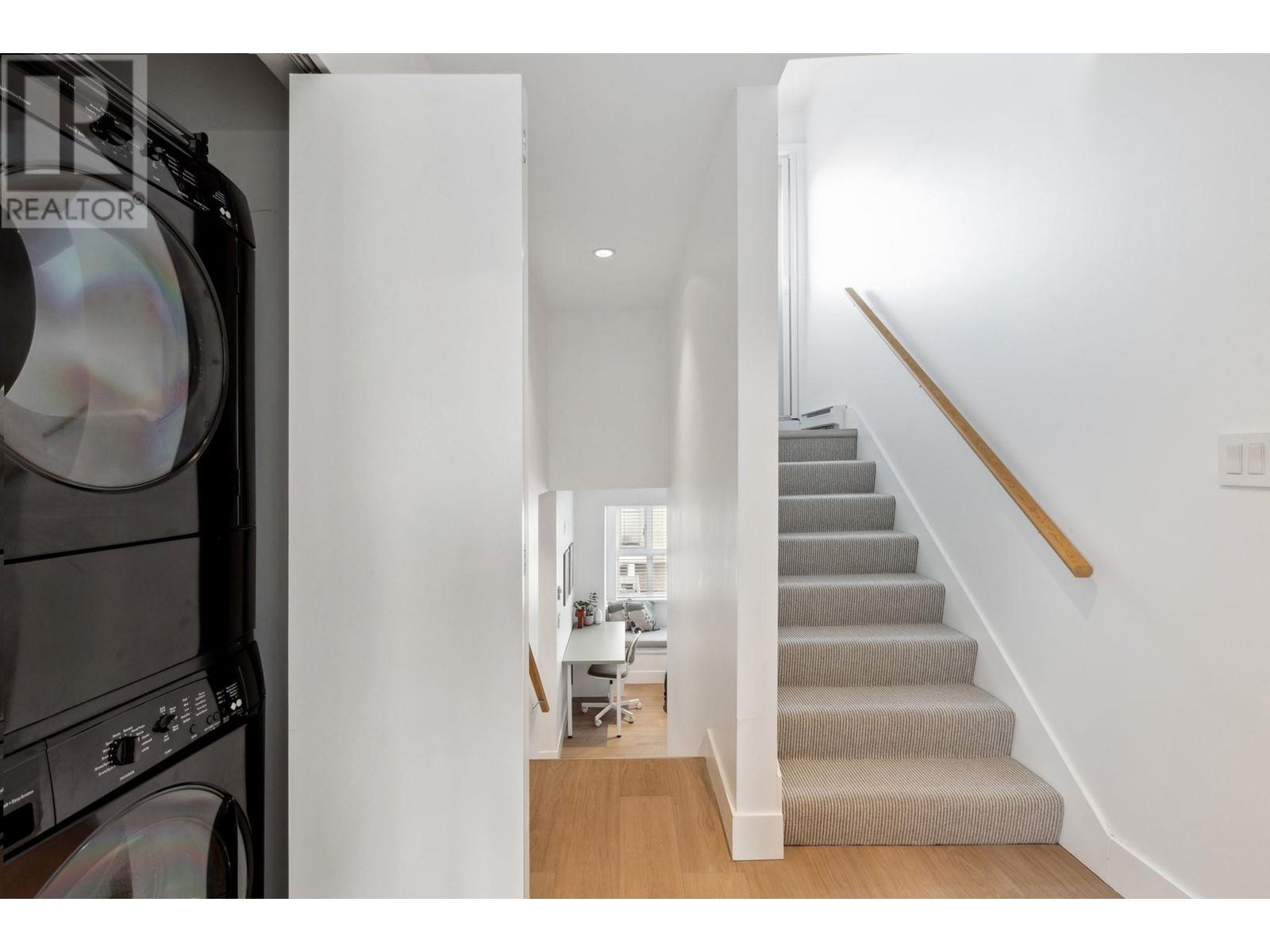 2838 Watson Street, Vancouver, British Columbia  V5T 3H3 - Photo 27 - R2956756