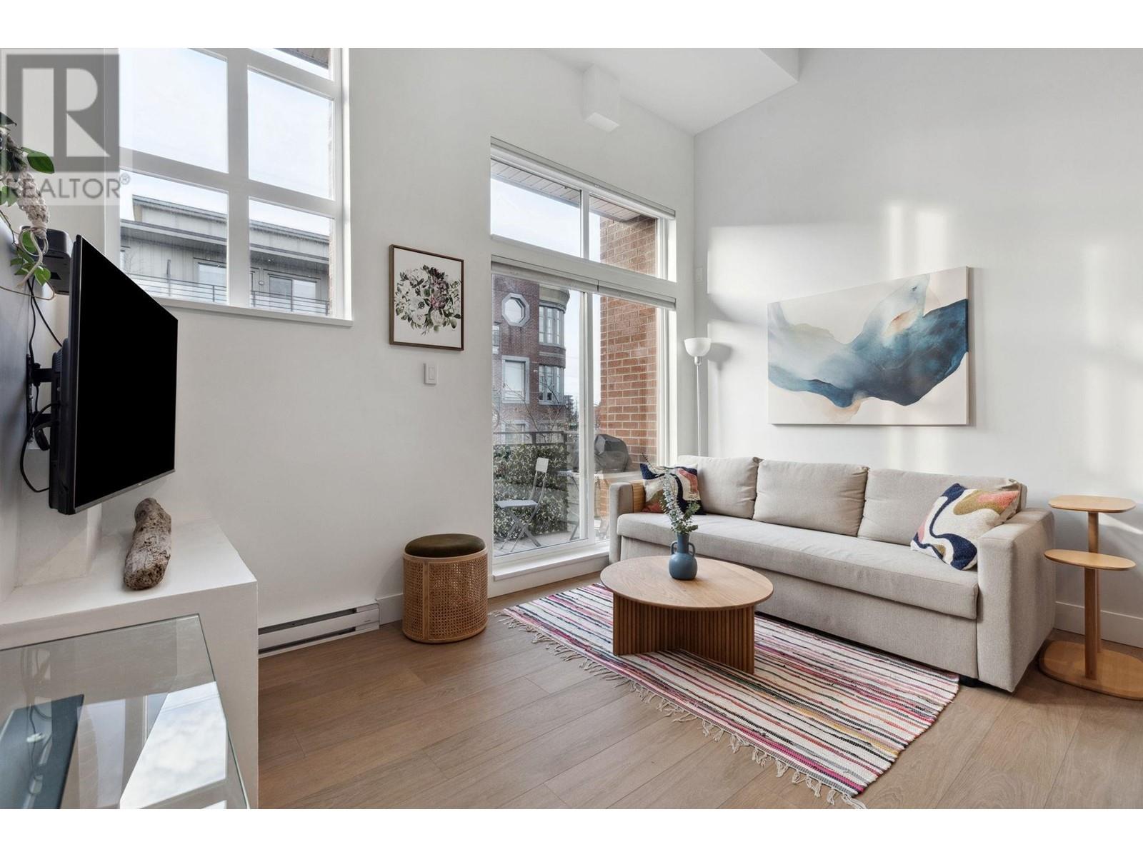 2838 Watson Street, Vancouver, British Columbia  V5T 3H3 - Photo 3 - R2956756