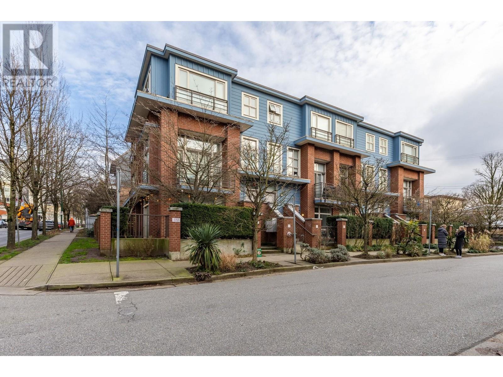 2838 Watson Street, Vancouver, British Columbia  V5T 3H3 - Photo 32 - R2956756