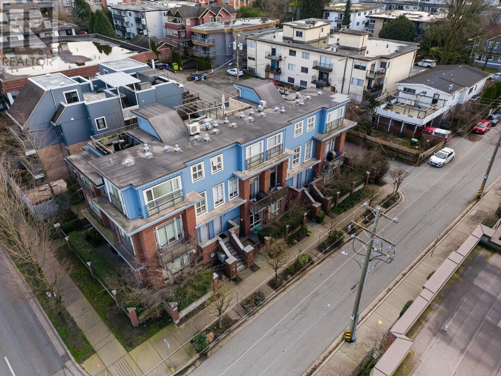 2838 Watson Street, Vancouver, British Columbia  V5T 3H3 - Photo 36 - R2956756
