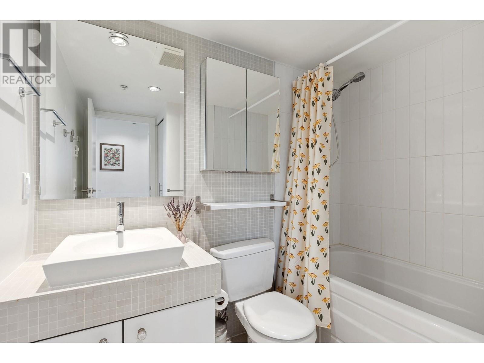 2838 Watson Street, Vancouver, British Columbia  V5T 3H3 - Photo 20 - R2956756