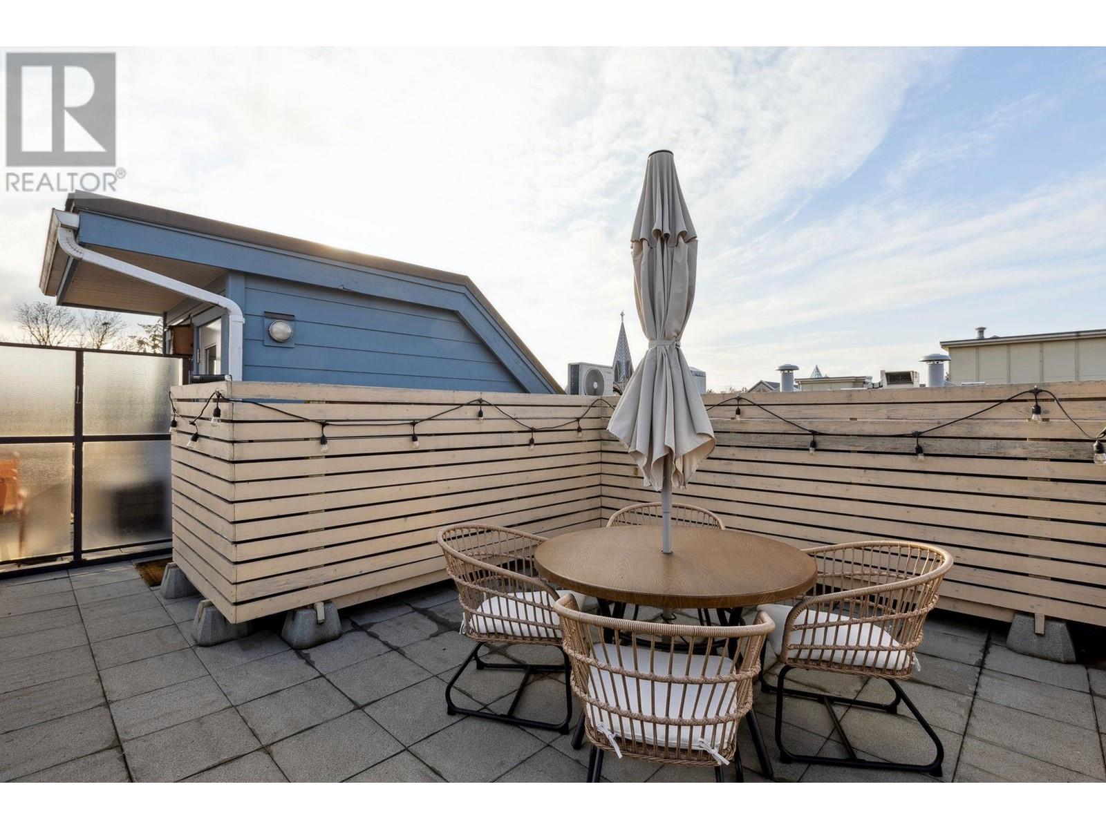 2838 Watson Street, Vancouver, British Columbia  V5T 3H3 - Photo 28 - R2956756