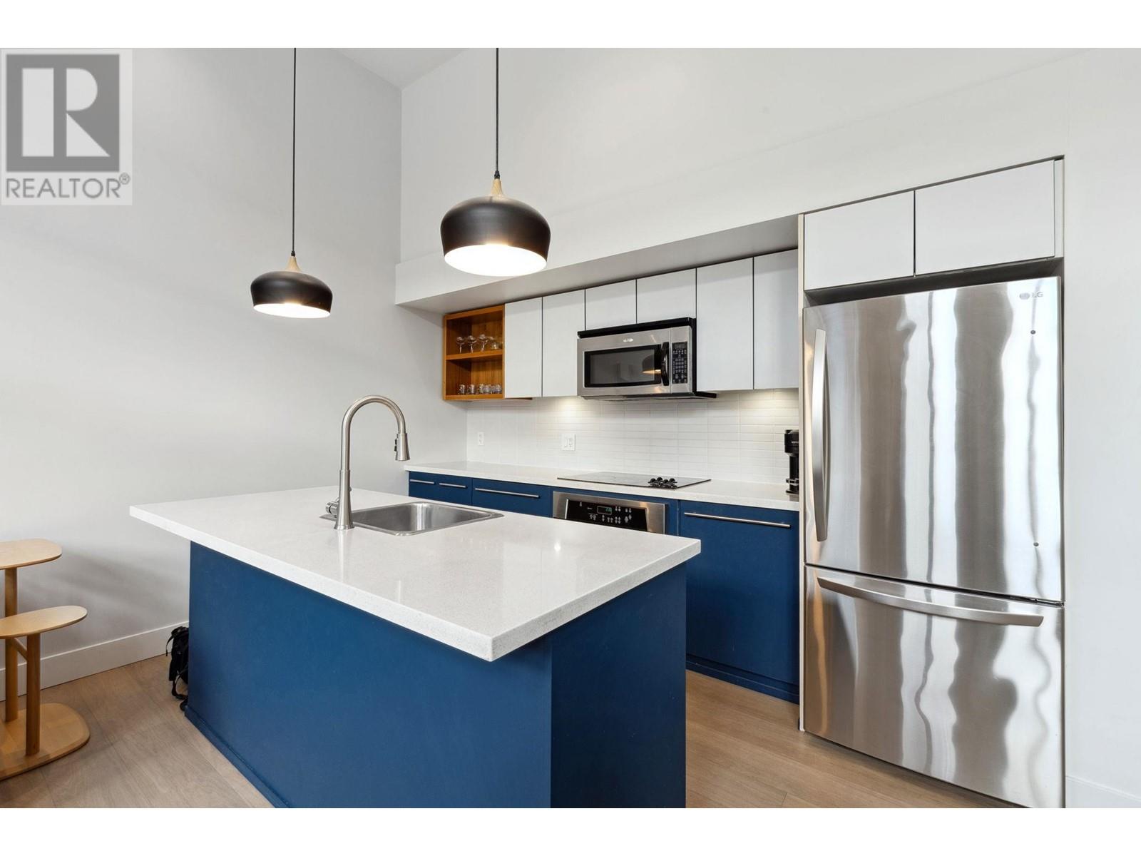 2838 Watson Street, Vancouver, British Columbia  V5T 3H3 - Photo 15 - R2956756