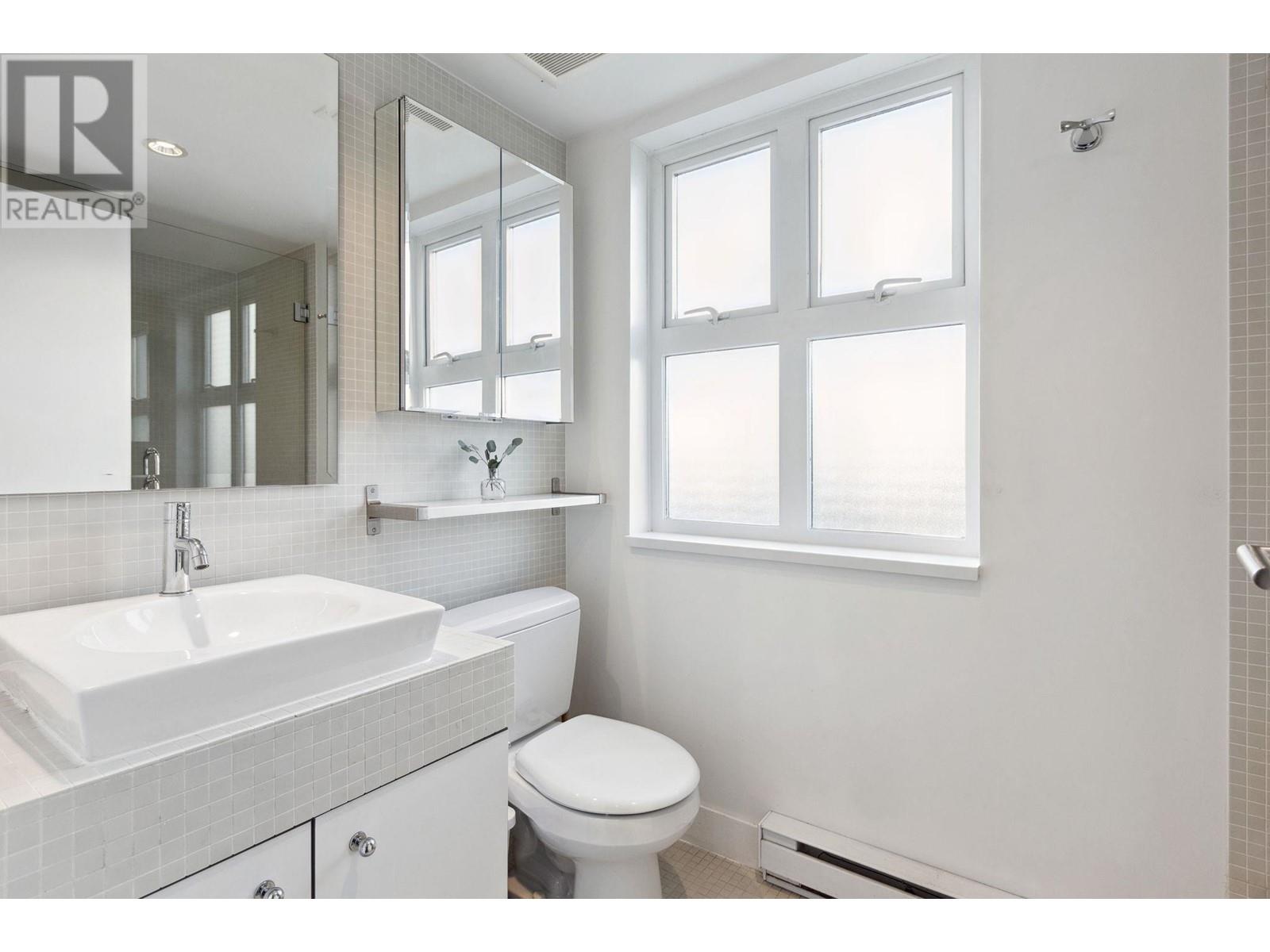 2838 Watson Street, Vancouver, British Columbia  V5T 3H3 - Photo 24 - R2956756