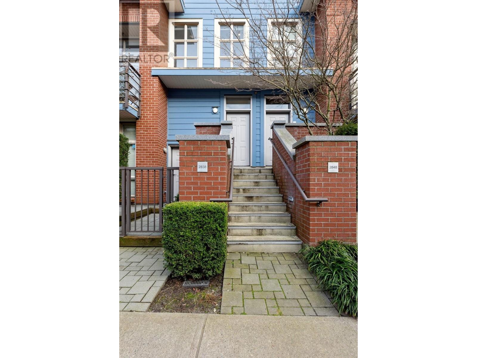 2838 Watson Street, Vancouver, British Columbia  V5T 3H3 - Photo 34 - R2956756