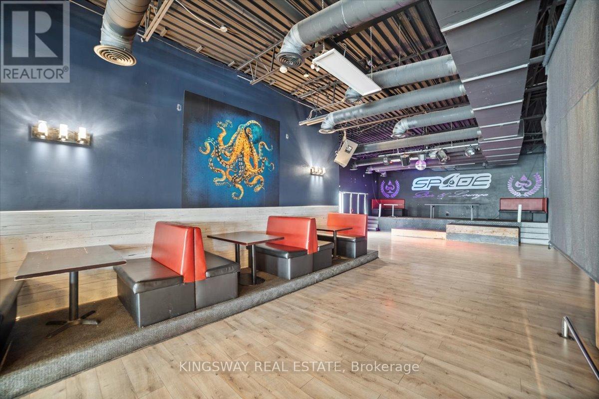 101 - 3580 Mcnicoll Avenue, Toronto, Ontario  M1V 5G2 - Photo 17 - E11928290