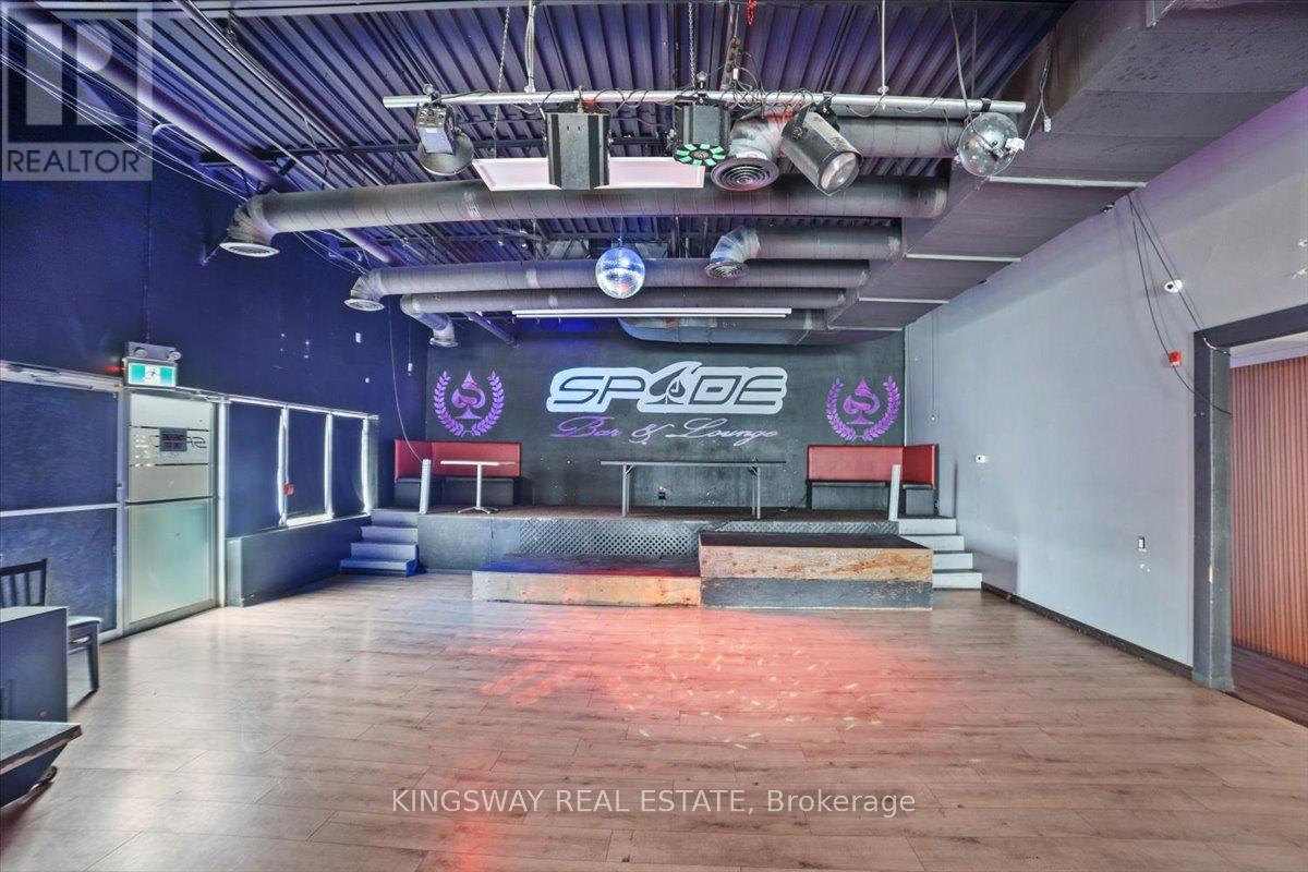 101 - 3580 Mcnicoll Avenue, Toronto, Ontario  M1V 5G2 - Photo 19 - E11928290