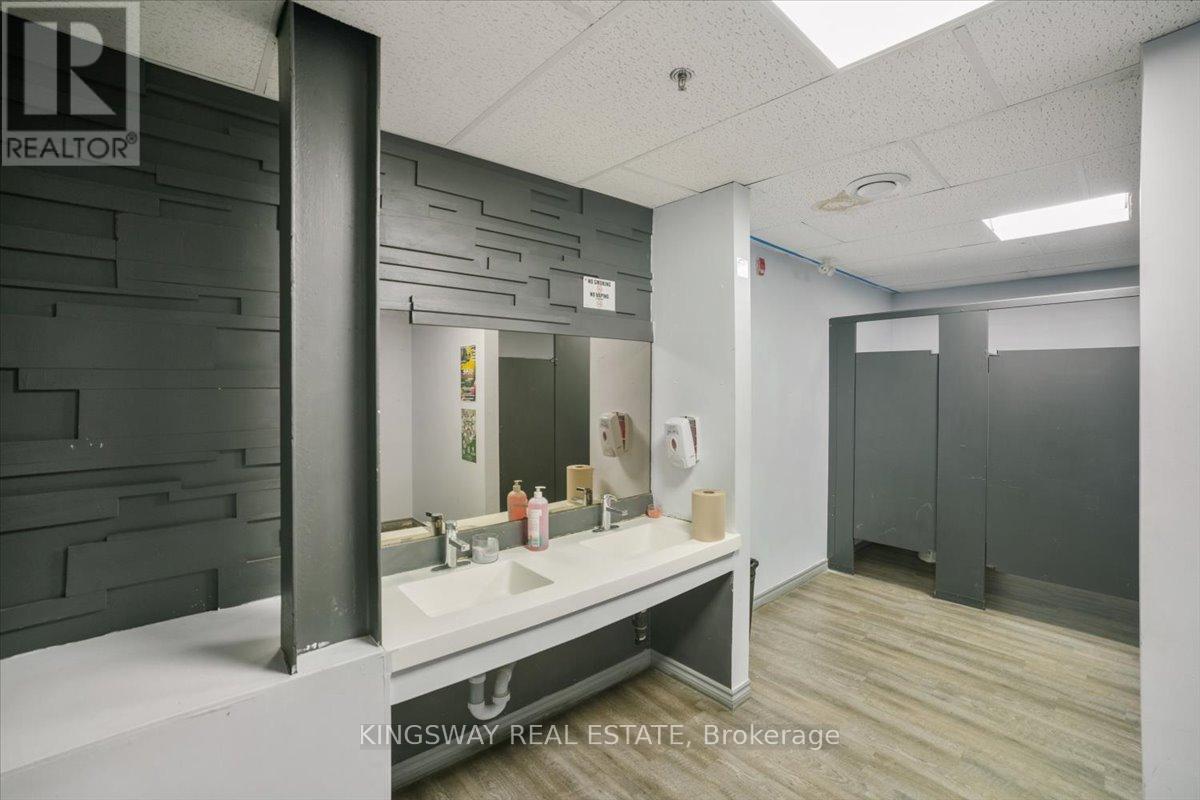 101 - 3580 Mcnicoll Avenue, Toronto, Ontario  M1V 5G2 - Photo 25 - E11928290