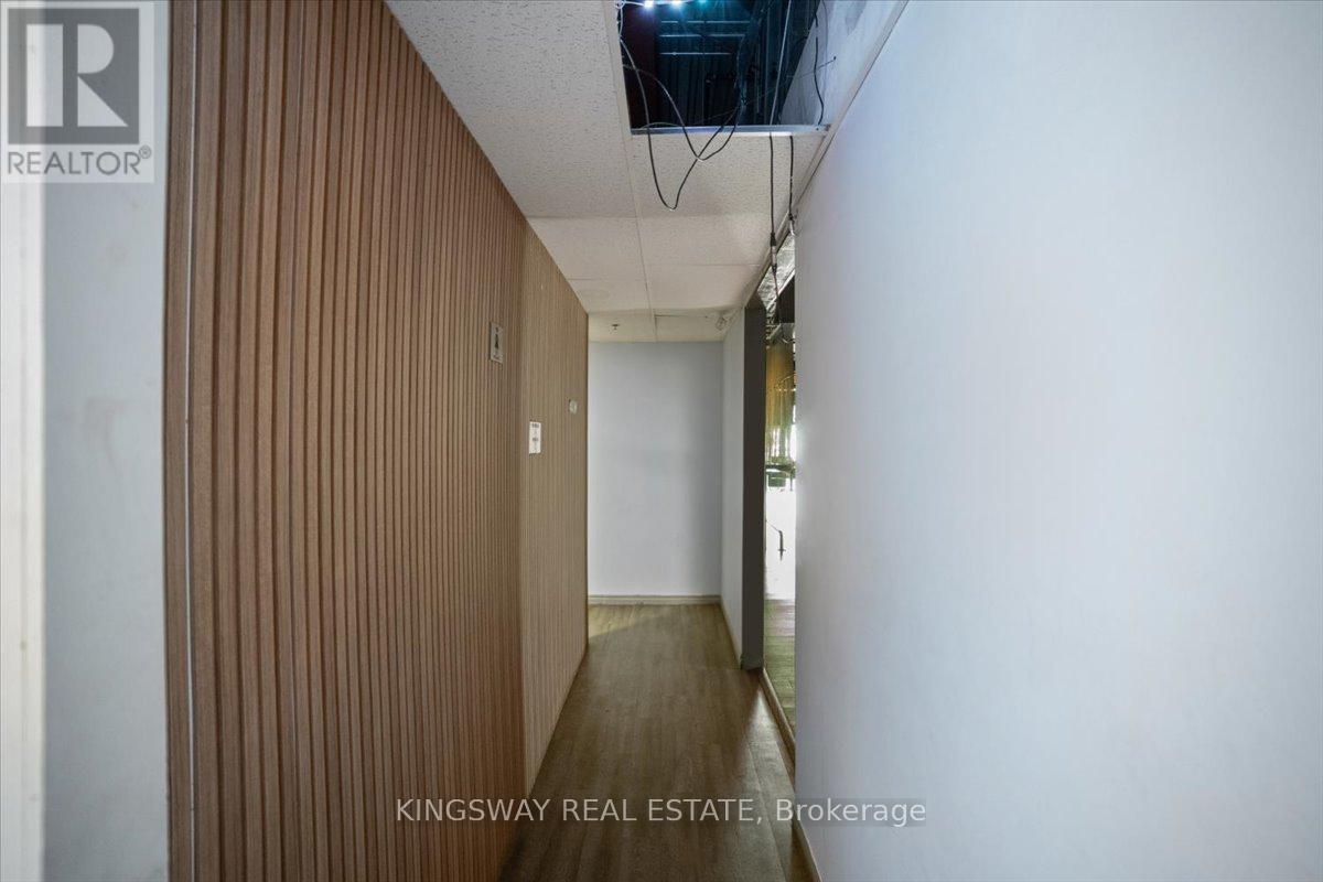 101 - 3580 Mcnicoll Avenue, Toronto, Ontario  M1V 5G2 - Photo 26 - E11928290