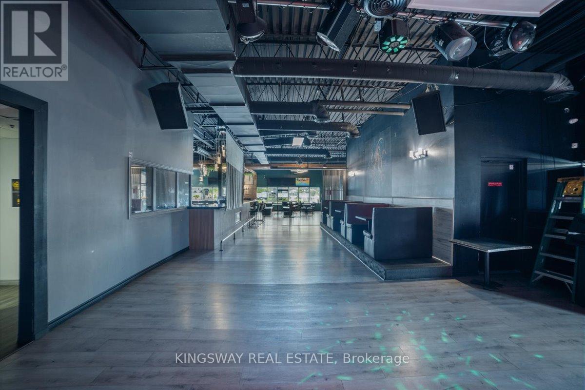 101 - 3580 Mcnicoll Avenue, Toronto, Ontario  M1V 5G2 - Photo 27 - E11928290