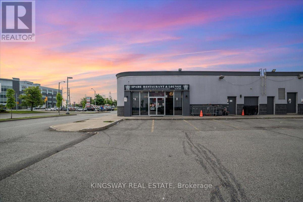 101 - 3580 Mcnicoll Avenue, Toronto, Ontario  M1V 5G2 - Photo 38 - E11928290