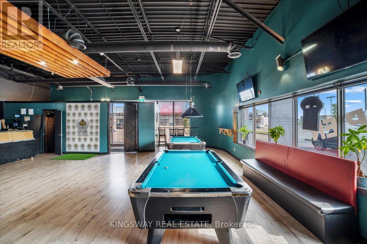 101 - 3580 Mcnicoll Avenue, Toronto, Ontario  M1V 5G2 - Photo 4 - E11928290
