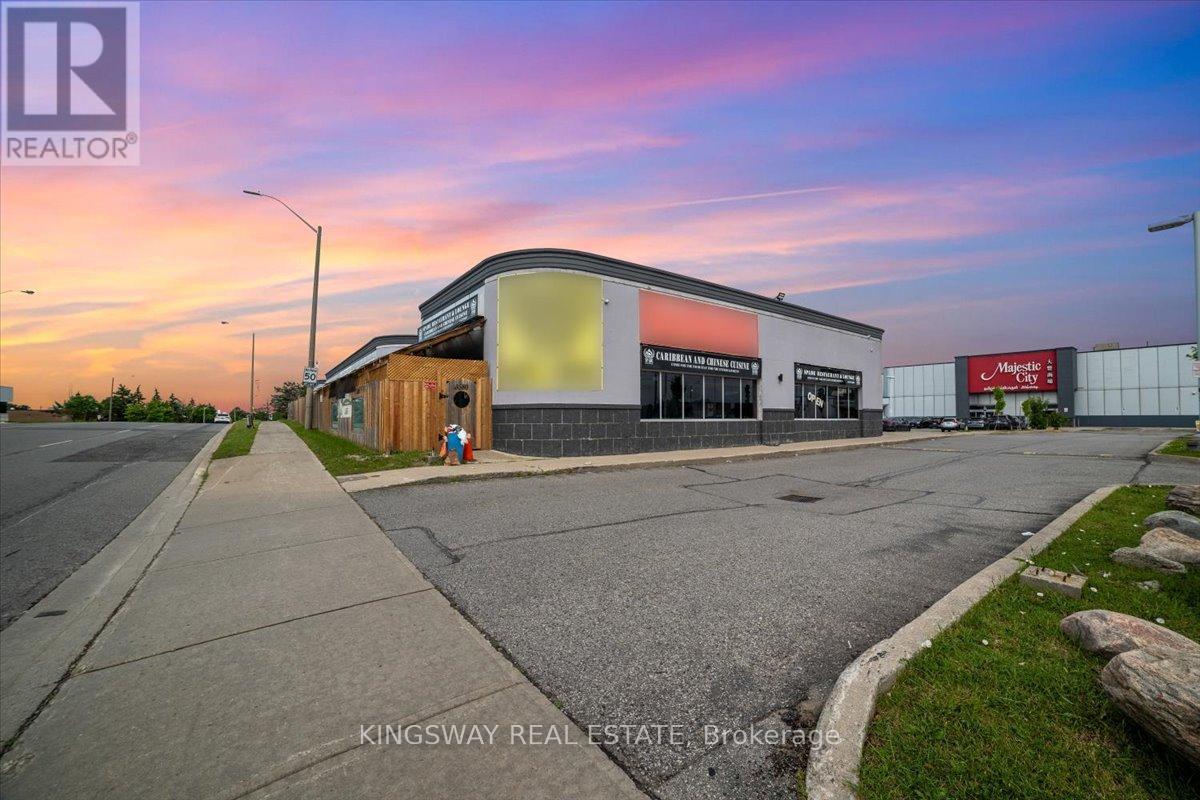 101 - 3580 Mcnicoll Avenue, Toronto, Ontario  M1V 5G2 - Photo 40 - E11928290