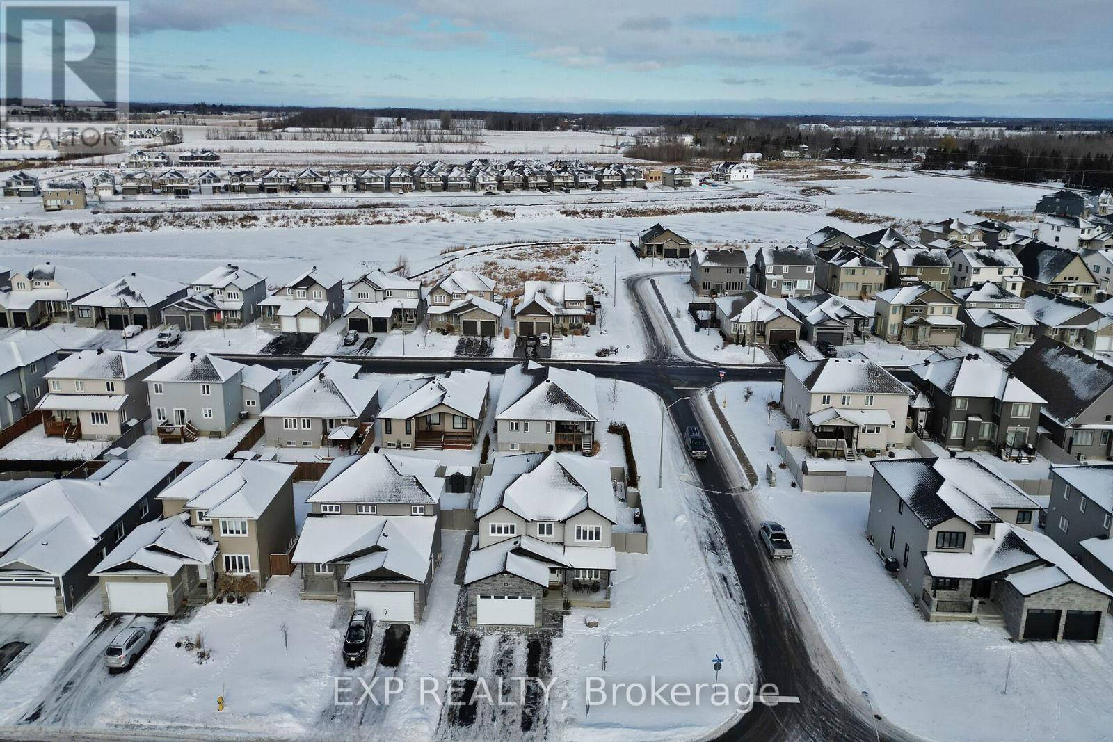 223 Station Trail, Russell, Ontario  K4R 0C9 - Photo 37 - X11928296