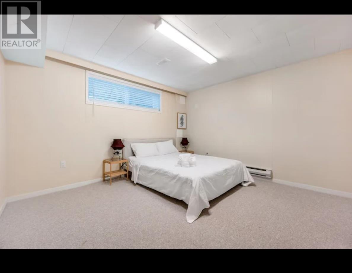 564 W 64th Avenue, Vancouver, British Columbia  V6P 2K9 - Photo 22 - R2957333