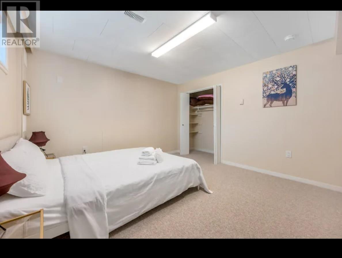 564 W 64th Avenue, Vancouver, British Columbia  V6P 2K9 - Photo 23 - R2957333