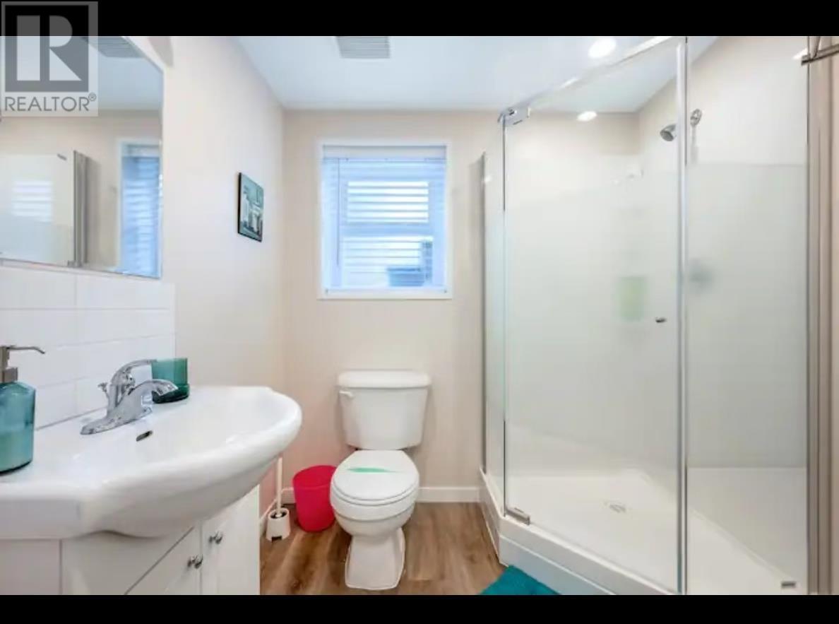 564 W 64th Avenue, Vancouver, British Columbia  V6P 2K9 - Photo 25 - R2957333