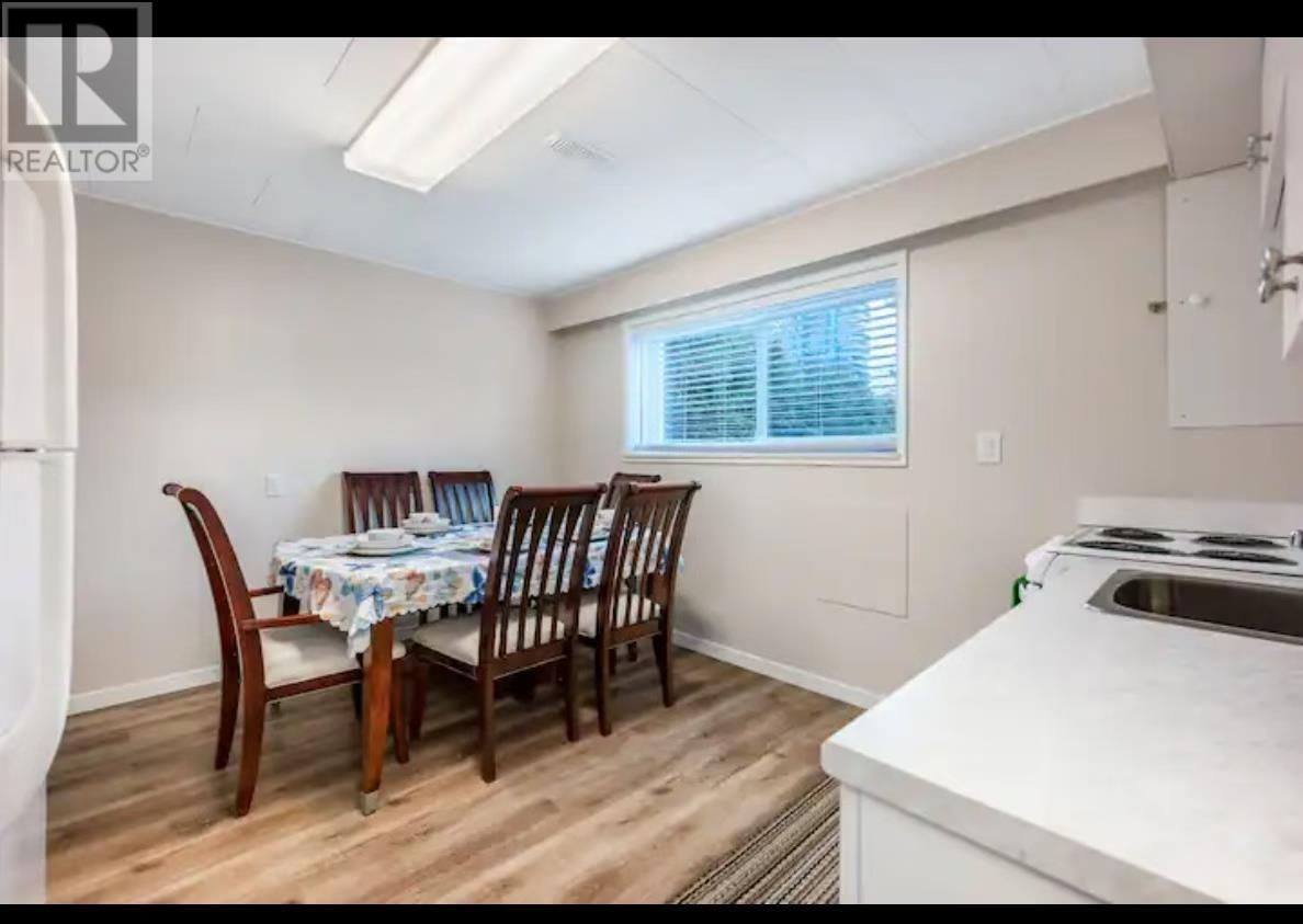 564 W 64th Avenue, Vancouver, British Columbia  V6P 2K9 - Photo 21 - R2957333