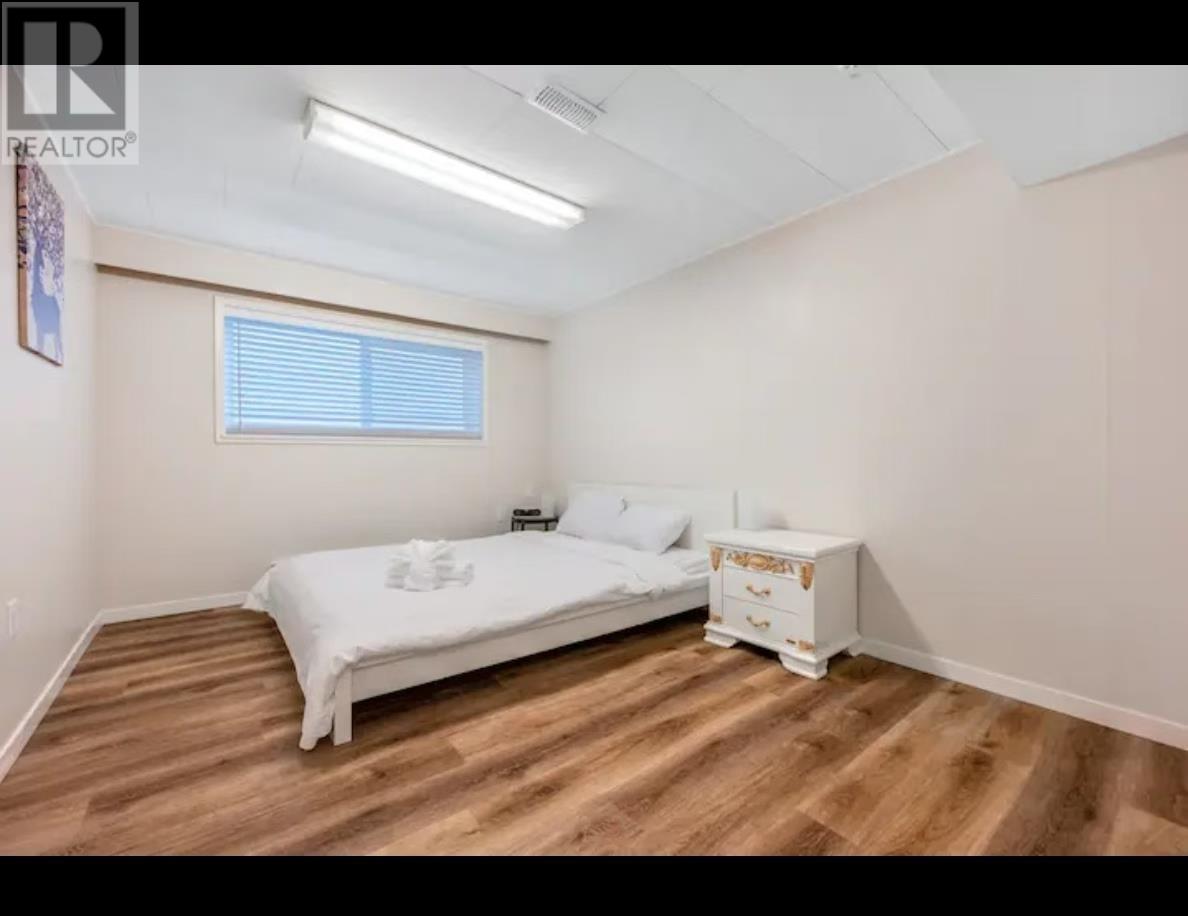 564 W 64th Avenue, Vancouver, British Columbia  V6P 2K9 - Photo 24 - R2957333