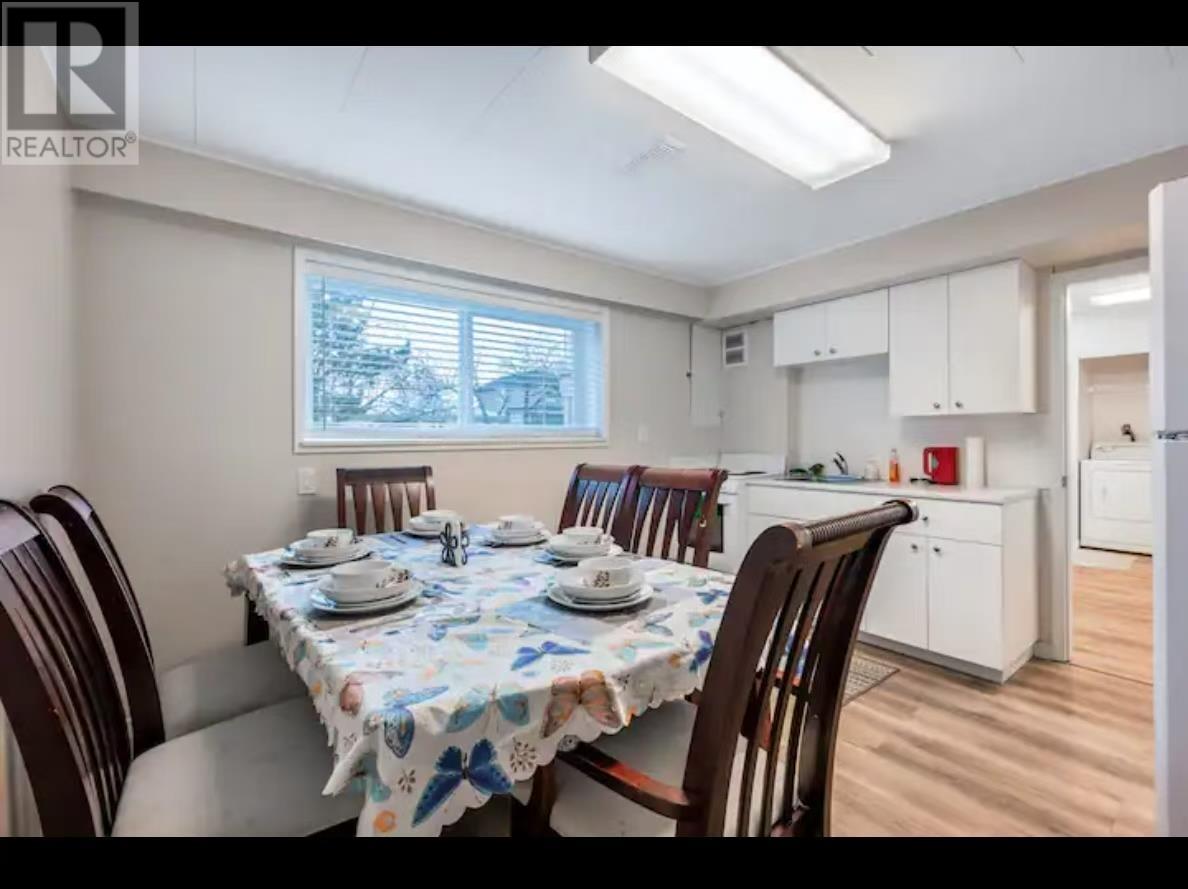 564 W 64th Avenue, Vancouver, British Columbia  V6P 2K9 - Photo 20 - R2957333