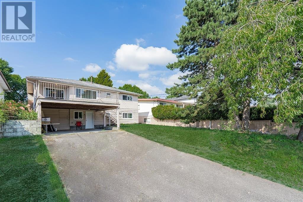 564 W 64th Avenue, Vancouver, British Columbia  V6P 2K9 - Photo 28 - R2957333