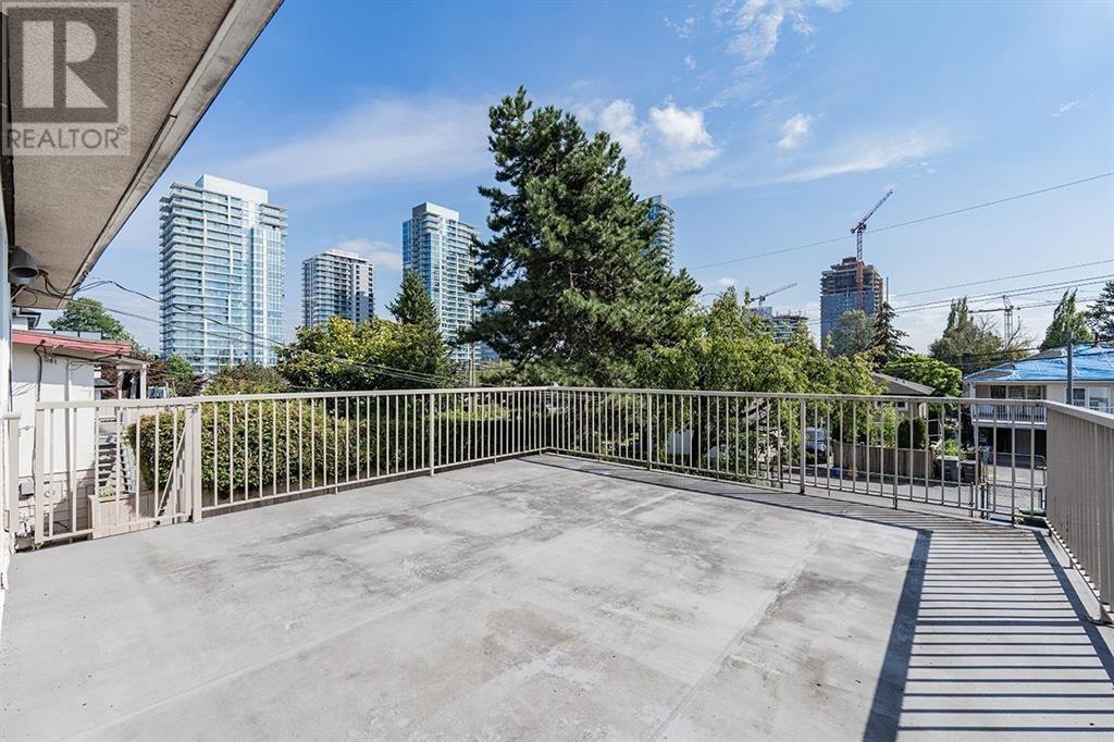 564 W 64th Avenue, Vancouver, British Columbia  V6P 2K9 - Photo 26 - R2957333