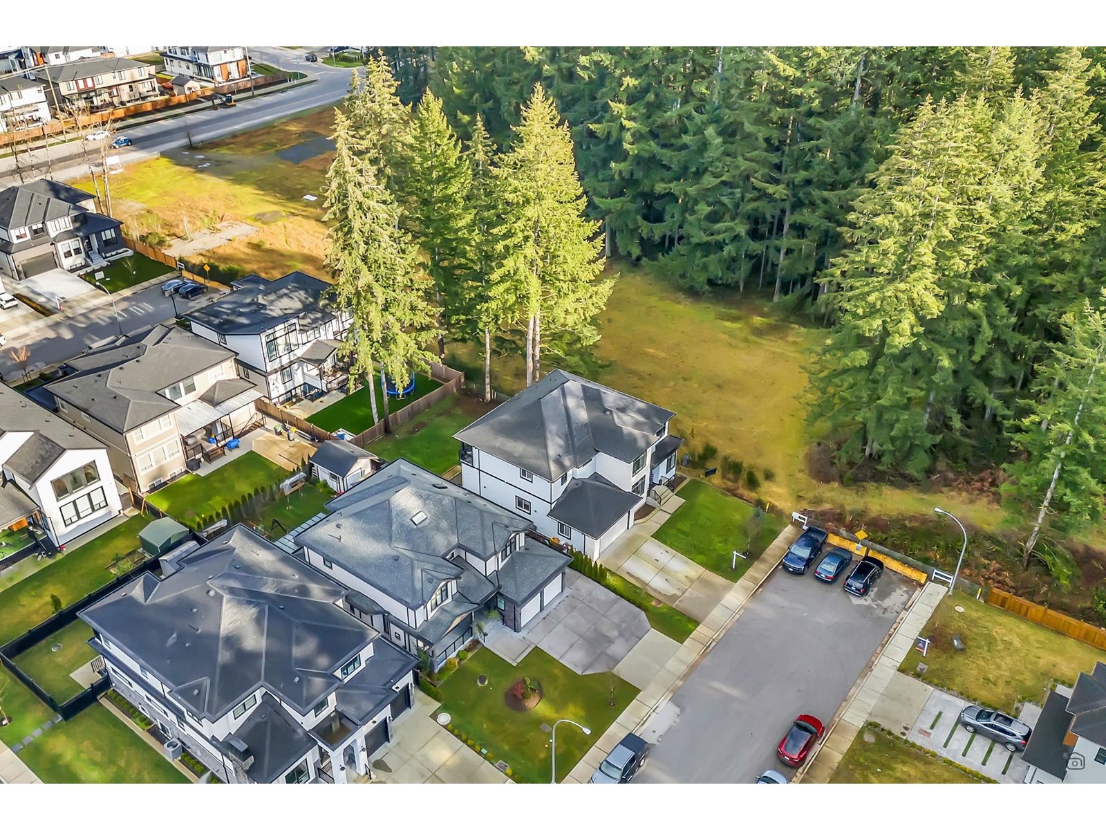 19723 31 A Avenue Avenue, Langley, British Columbia  V2Z 0B2 - Photo 3 - R2956929