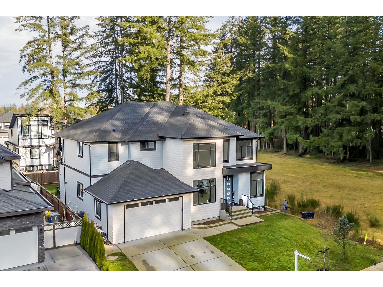 19723 31 A Avenue Avenue, Langley, British Columbia  V2Z 0B2 - Photo 2 - R2956929