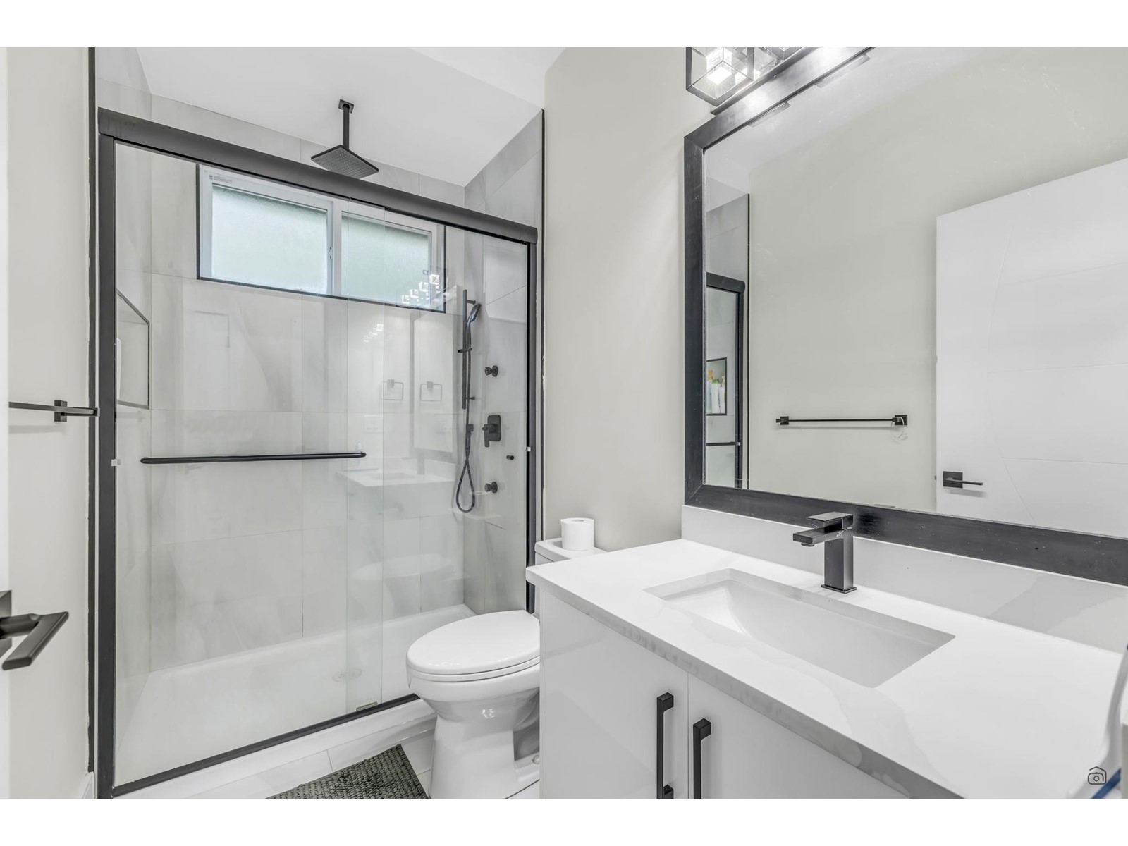 19723 31 A Avenue Avenue, Langley, British Columbia  V2Z 0B2 - Photo 30 - R2956929